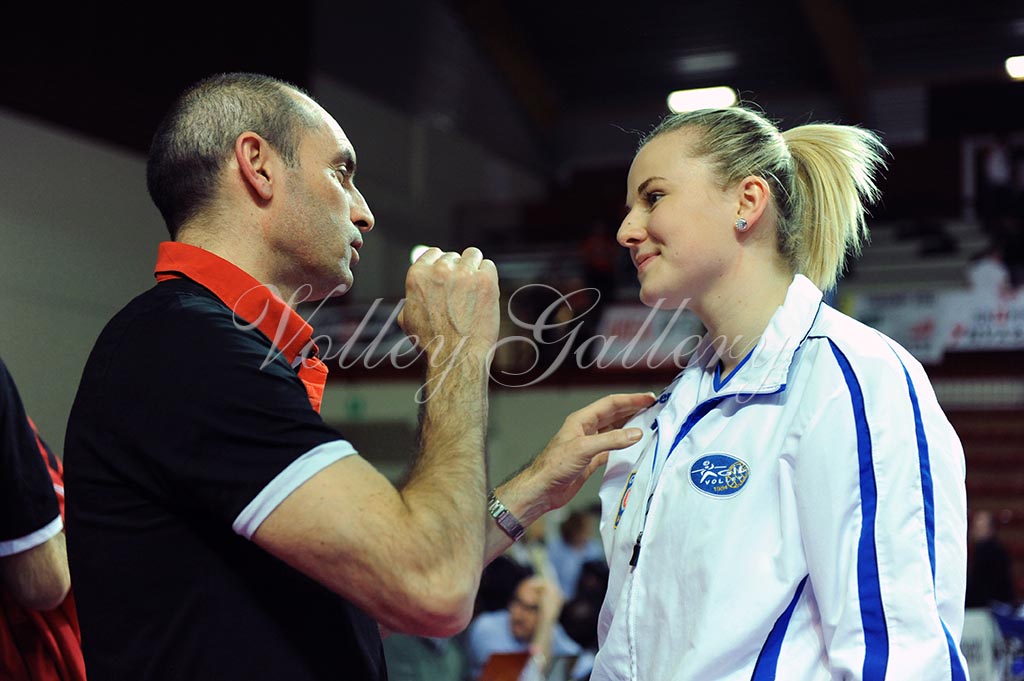 Igor NO-Yamamay (50)